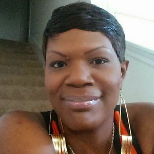 Meet your Posher, Tamara